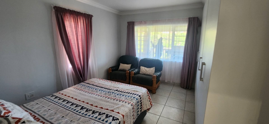 4 Bedroom Property for Sale in Great Brak River Western Cape